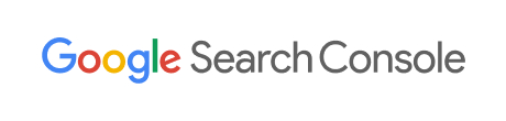 Google search console