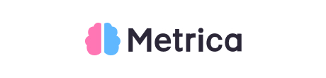 Metrica guru