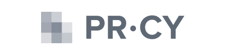 Pr cy